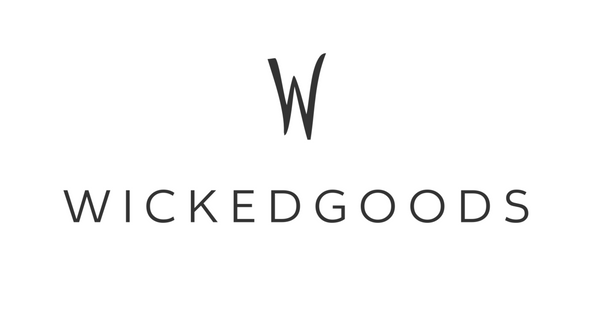 WickedGoods